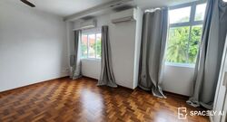 Serangoon Garden Estate (D19), Semi-Detached #508466231